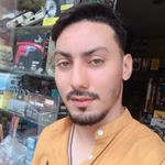 Profile Picture of Qasim raza (@qasim_raza7861214) on Instagram