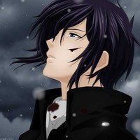 Profile Picture of Ahmad Yazdi (@ahmad-yazdi-1) on Quora