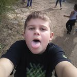 Profile Picture of christopher filip (@christopher.filip) on Instagram