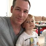 Profile Picture of Gregory Bartell (@gregory.bartell) on Instagram