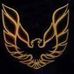 Profile Picture of Matthew J Manka (@matthew.j.manka) on Facebook