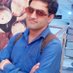 Profile Picture of Robin Malik (@Robinmalik151) on Twitter