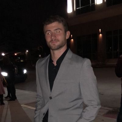 Profile Picture of DHutton (@Dy_nastyHutton) on Twitter