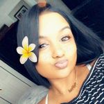 Profile Picture of Brittney Ramsammy (@britnandani) on Instagram