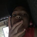 Profile Picture of Robertpouncey (@robertpouncey06) on Instagram