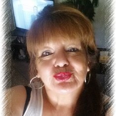 Profile Picture of La Gran Senora Madrigal (@esther.madrigal3) on Myspace