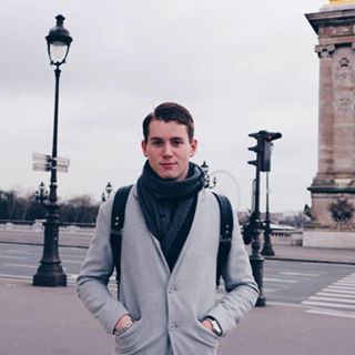 Profile Picture of Kevin Willemsen (@kevin.willemsen.73) on Facebook