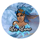 Profile Picture of Alex Alamo (@alexalamo8046) on Youtube