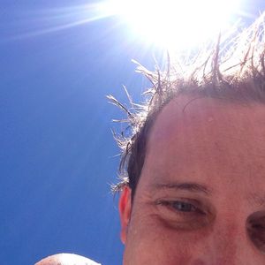 Profile Picture of Jay Mcmahon (@bandit841) on Myspace