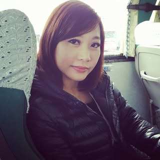 Profile Picture of Eunice Chou (@eunice.chou) on Instagram