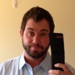 Profile Picture of Jason Hendy (@jashendy75) on Instagram