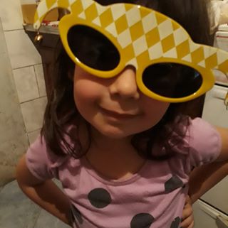 Profile Picture of Cory Acevedo (@cory.acevedo.79) on Facebook