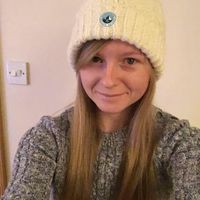 Profile Picture of Kerry Ireland (@kerry-ireland-19) on Quora
