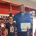 Profile Picture of David Milazzo (@dafritoo) on Instagram