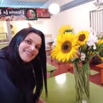 Dallana Coromoto Vergara - Facebook Profile Picture of Dallana Coromoto Vergara (@dallana.c.vergara) on Facebook