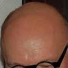 Profile Picture of Patrick Loisel (@chauvquipeu) on Myspace