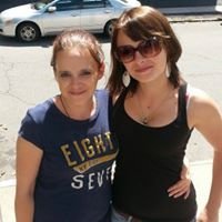 Profile Picture of Krista Joy (@krista.joy3) on Myspace