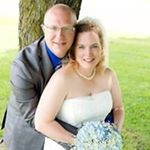 Profile Picture of Nathan Gano (@ganonathan) on Instagram