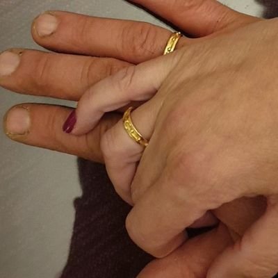 Profile Picture of @ José Hueso (@Josehuesovera) on Twitter