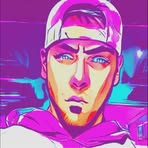 Profile Picture of Charles Hafner (@Charles-Hafner) on Facebook