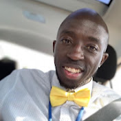 Profile Picture of Carl Brown (@carlbrown6019) on Youtube