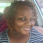 Profile Picture of mzmariasmith83 (@@mzmariasmith83) on Tiktok