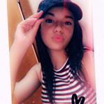 Profile Picture of AsiaSturniolo1 (@asia.sturniolo.1) on Instagram