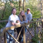 Profile Picture of Shawn Snelling (@shawn.snelling.7) on Facebook