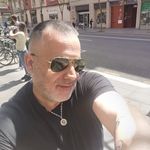 Profile Picture of Tony VA (@tonyarjona_) on Instagram