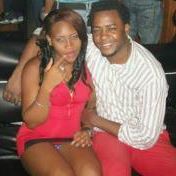 Profile Picture of Camilo Joseph (@Camilo-Joseph) on Facebook