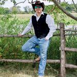 Profile Picture of Alexandre Quintal (@alex.quintal) on Instagram