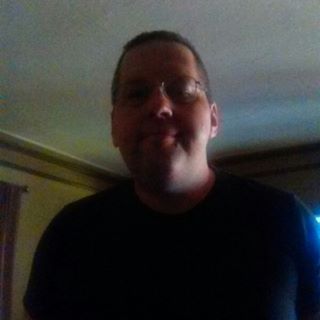 Profile Picture of Brad Walczak (@brad.walczak.58) on Facebook
