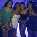 Profile Picture of Isabel Casanova Soler (@isabelcasanovasoler) on Instagram