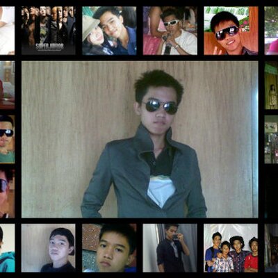 Profile Picture of Joshua Valiente (@joshuadzki) on Twitter