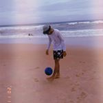 Profile Picture of Jeronimo Santos 😸 (@jeronimo_js) on Instagram