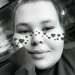 Profile Picture of Courtney Curler (@courtney_diane_136) on Instagram