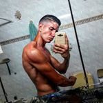 Profile Picture of Mauro Villadeamigo (@mauro_eezequiel) on Instagram