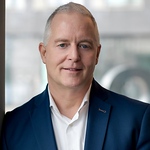 Profile Picture of Dr Jeffrey  L Philpott (@drjeffreylphilpott) on Flickr