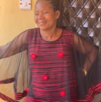 Profile Picture of Benedict Celestina (@Benedict-Celestina) on Facebook