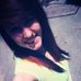 Profile Picture of Brittany Schaub (@brittany.schaub.14) on Facebook