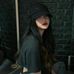 Profile Picture of 김은해 (@shin.eun.14203) on Facebook