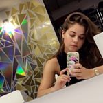 Profile Picture of Ruby Buddemeyer (@rubybud) on Instagram