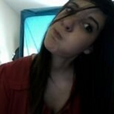 Profile Picture of Miss Paula Cormier D (@MrsCasperErnest) on Twitter