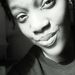 Profile Picture of Dionna Mccloud (@dionna309) on Pinterest
