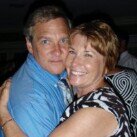 Profile Picture of Carol Leacock Halbert (@carolhalbert) on Instagram