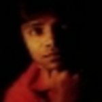 Profile Picture of Nilanjan Bhattacharya (@pictolicious) on Flickr