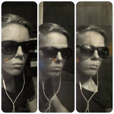 Profile Picture of James Bensley (@bensley29) on Twitter