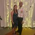 Profile Picture of Amanda Marie Martin (@amanda.martin.10485546) on Facebook