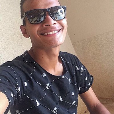 Profile Picture of Raphael Peterson (@RaphaelPeters10) on Twitter