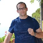 Profile Picture of Michael Sperber (@sperbermichael) on Instagram